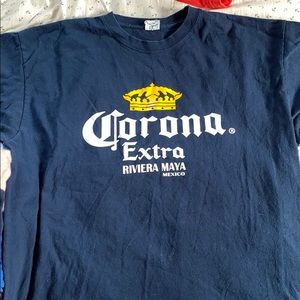 Corona Extra T Shirt